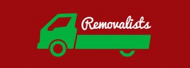 Removalists Yarrawarrah - Furniture Removals